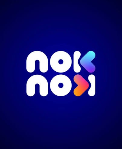NokNok