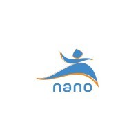 Nano
