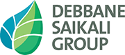 Partner Logo