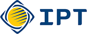 54