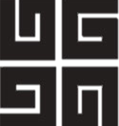 94